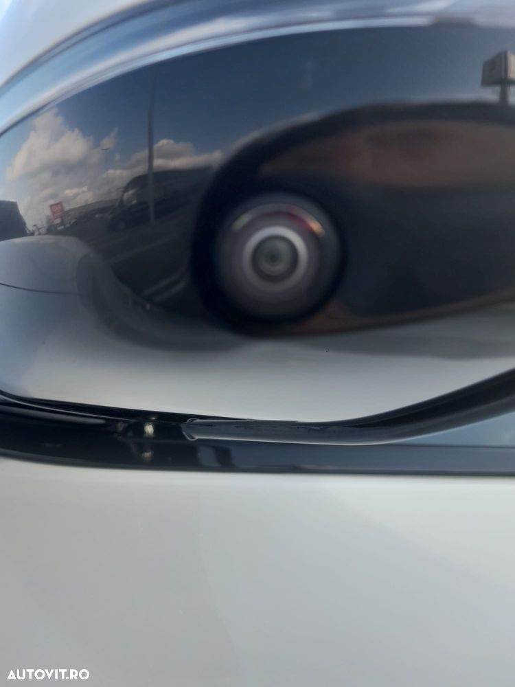 BMW X4 xDrive30d Aut. - 15