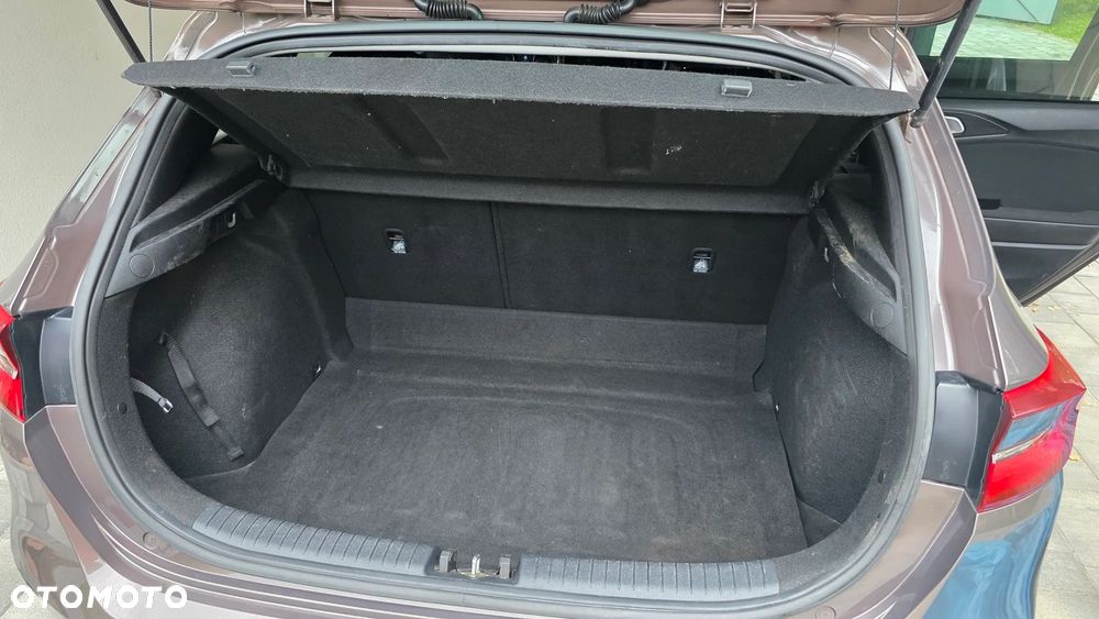 Kia Ceed 1.0 T-GDI L - 31