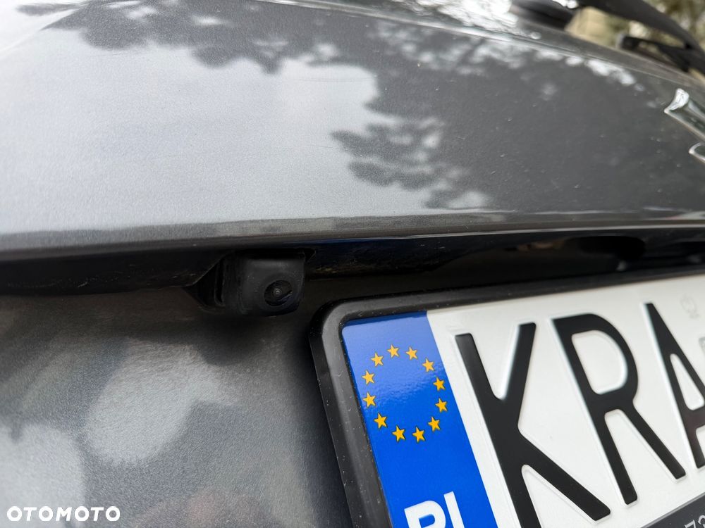 Suzuki SX4 S-Cross 1.0 Boosterjet Comfort - 14