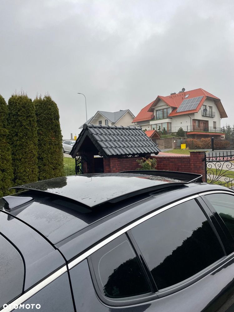 Kia Stinger 2.0 T-GDI GT Line - 17