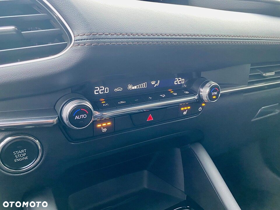 Mazda 3 - 15