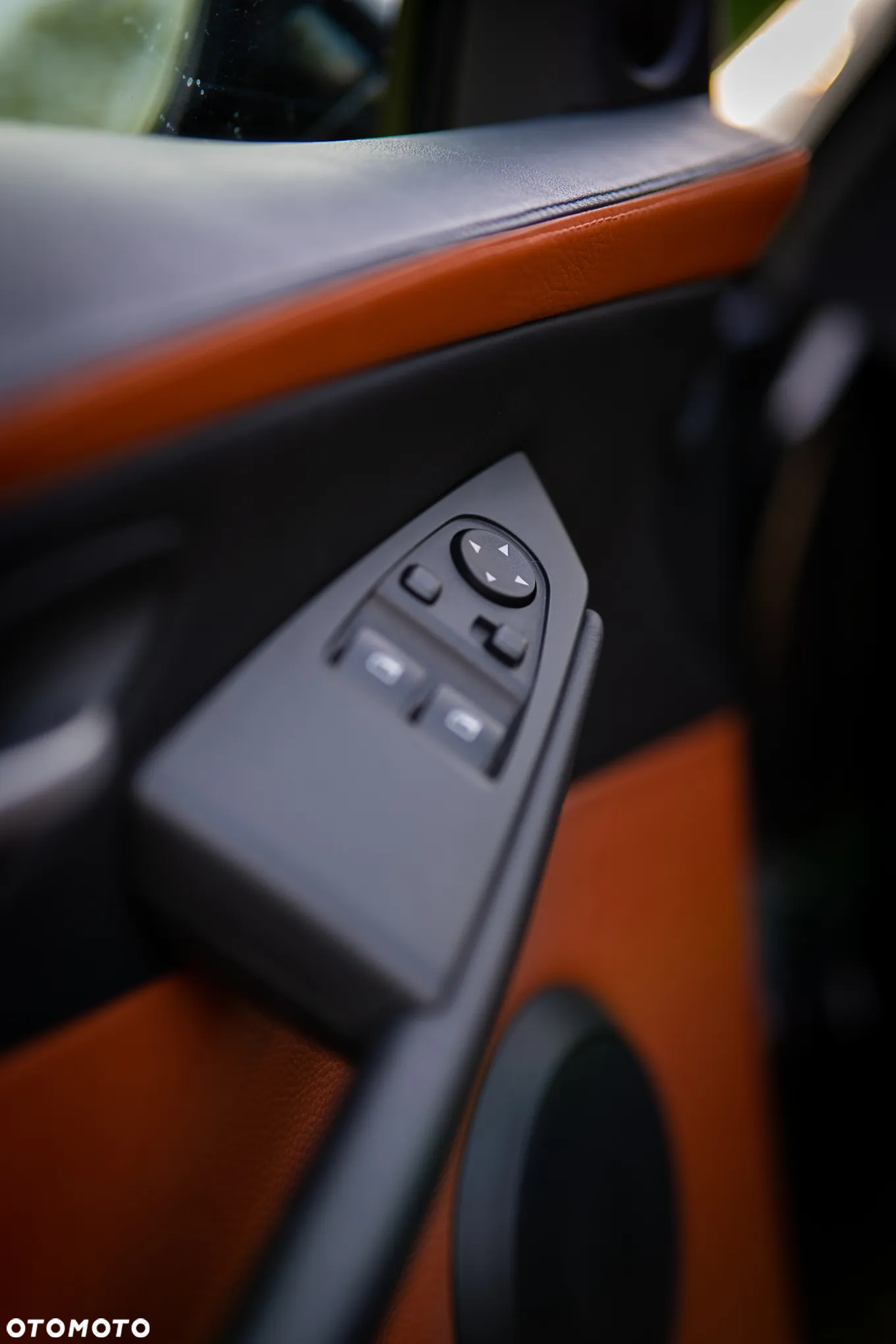 BMW M6 Standard - 7