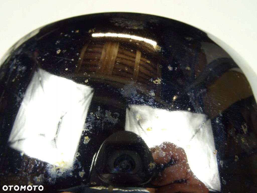 BMW R 850 R 850R OSŁONA OBUDOWA LAMPY 94-03 - 11