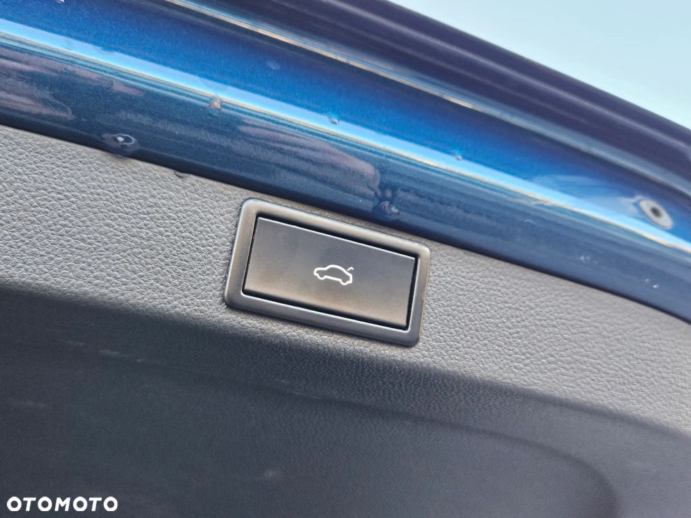 Skoda Octavia 2.0 TDI SCR Ambition DSG - 29