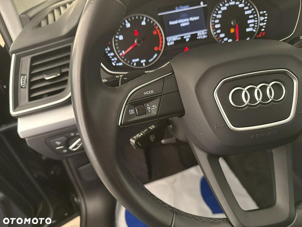 Audi Q5 - 25