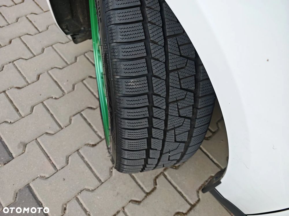Ford Transit Connect 230 L2 Trend - 19