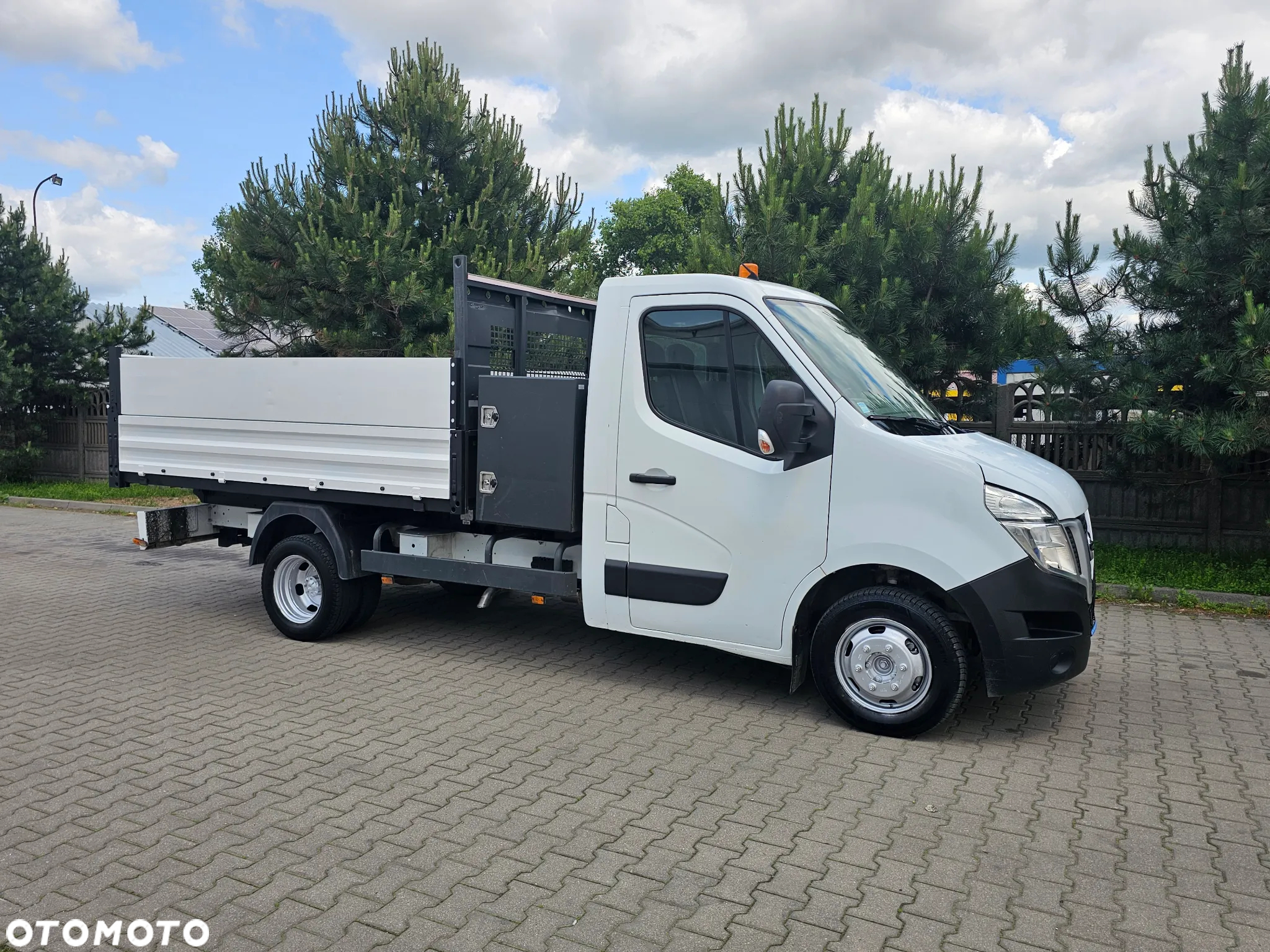 Fiat Ducato - 3