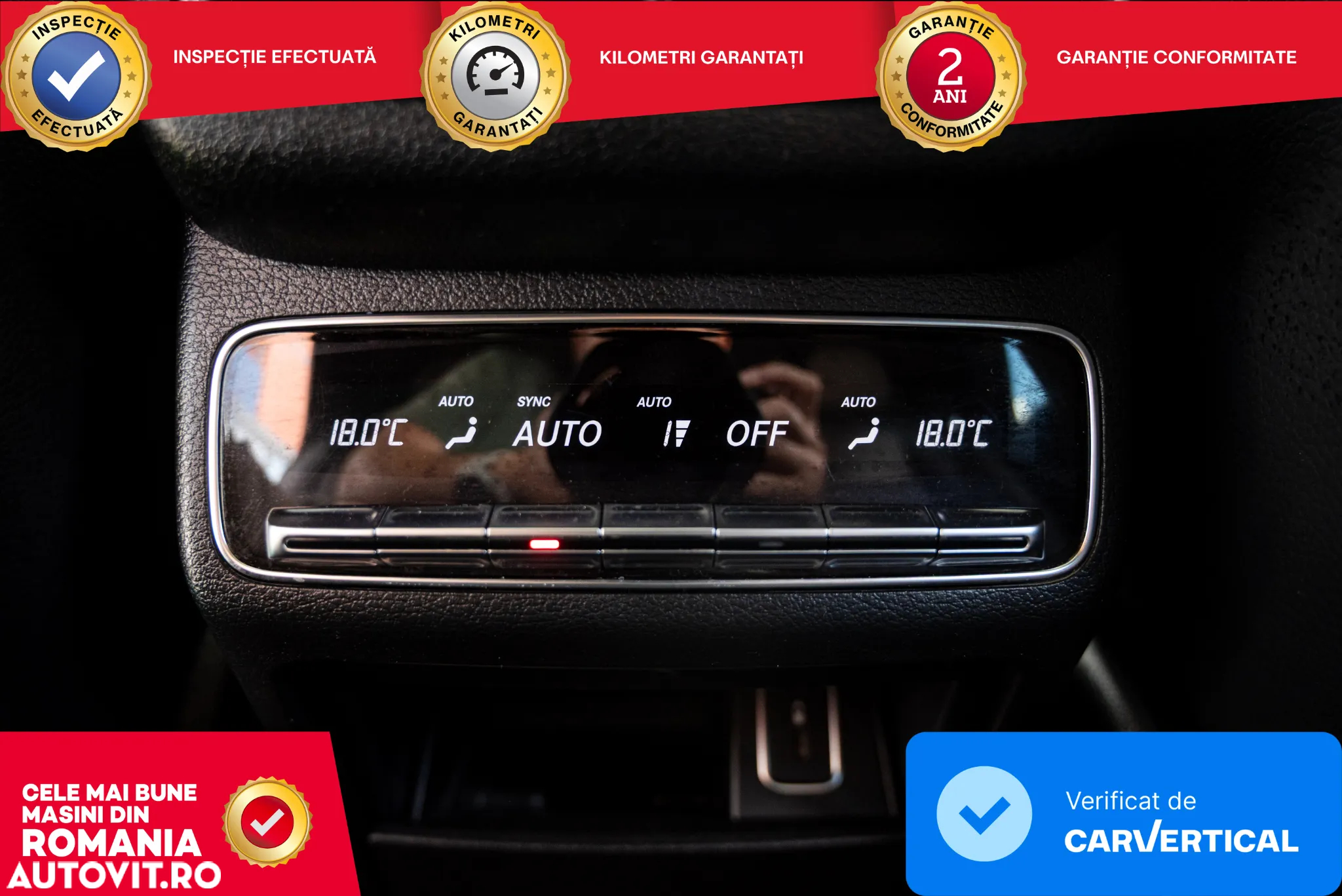 Mercedes-Benz GLE Coupe 350 d 4MATIC - 22