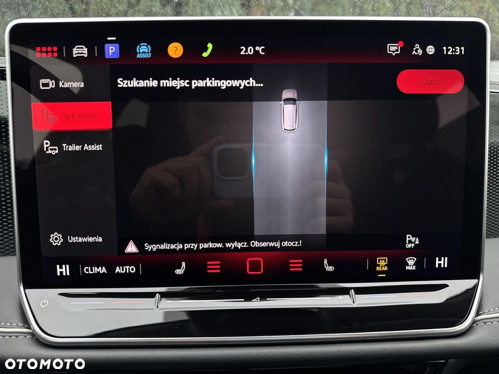 Volkswagen Passat - 30