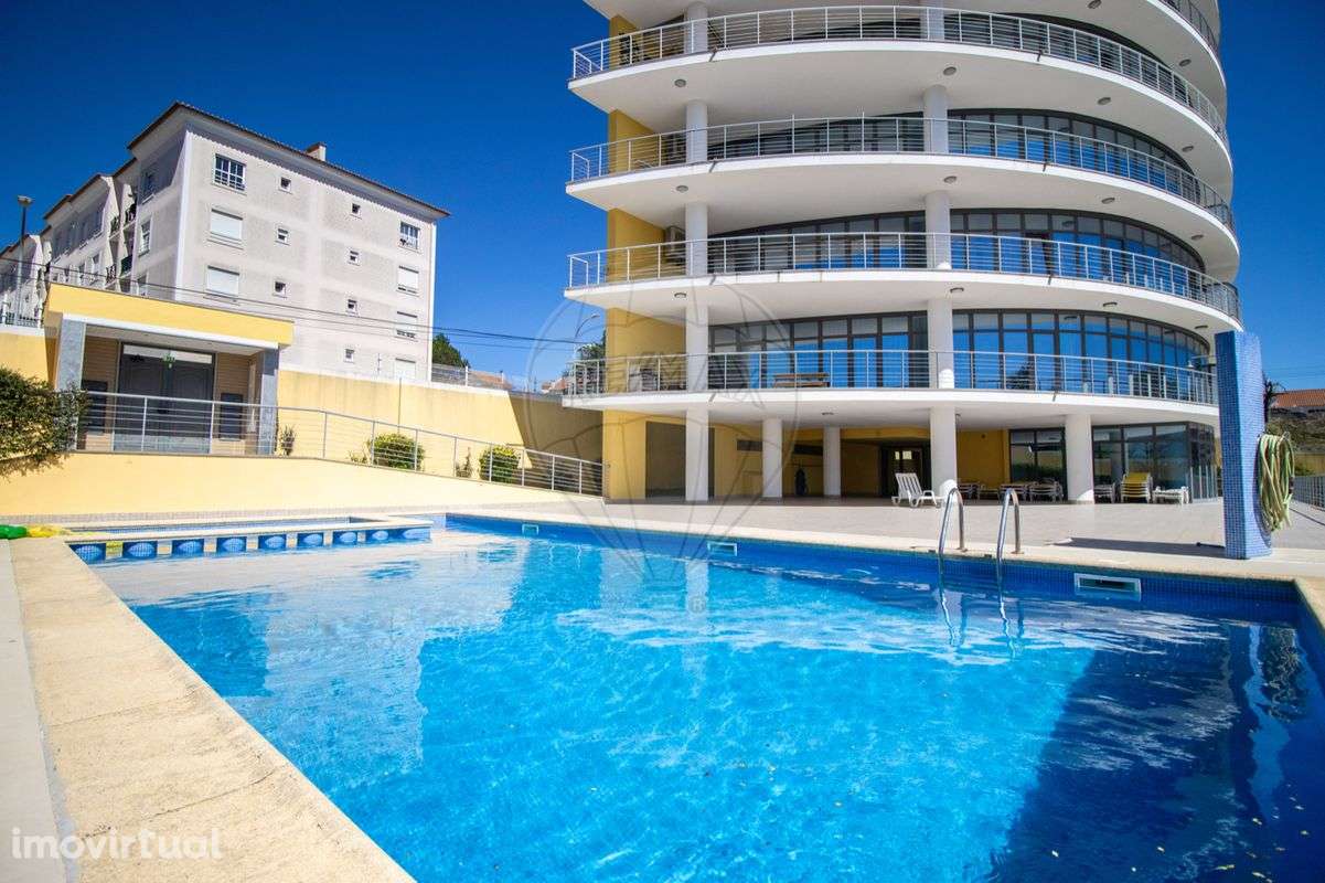 Apartamento T3 para arrendamento - Grande imagem: 4/26