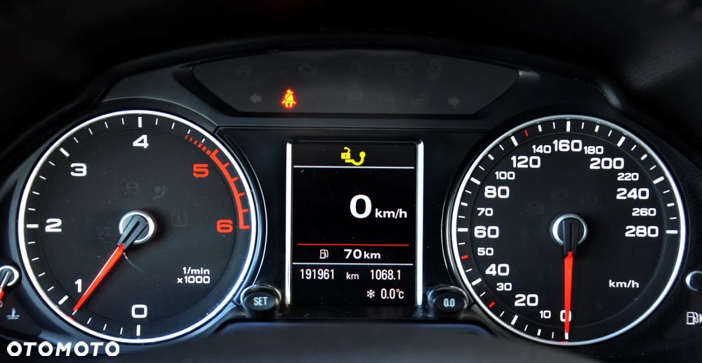 Audi Q5 2.0 TDI - 15