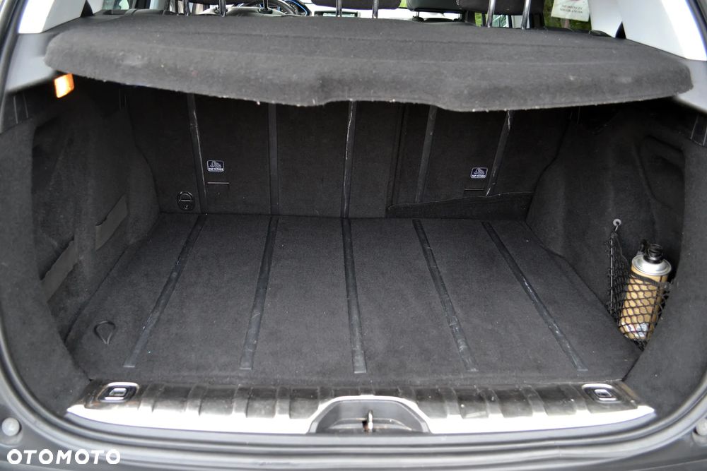 Peugeot 2008 - 26