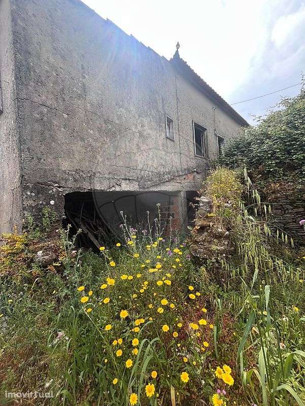 Moradia T2 para venda - Grande imagem: 4/21