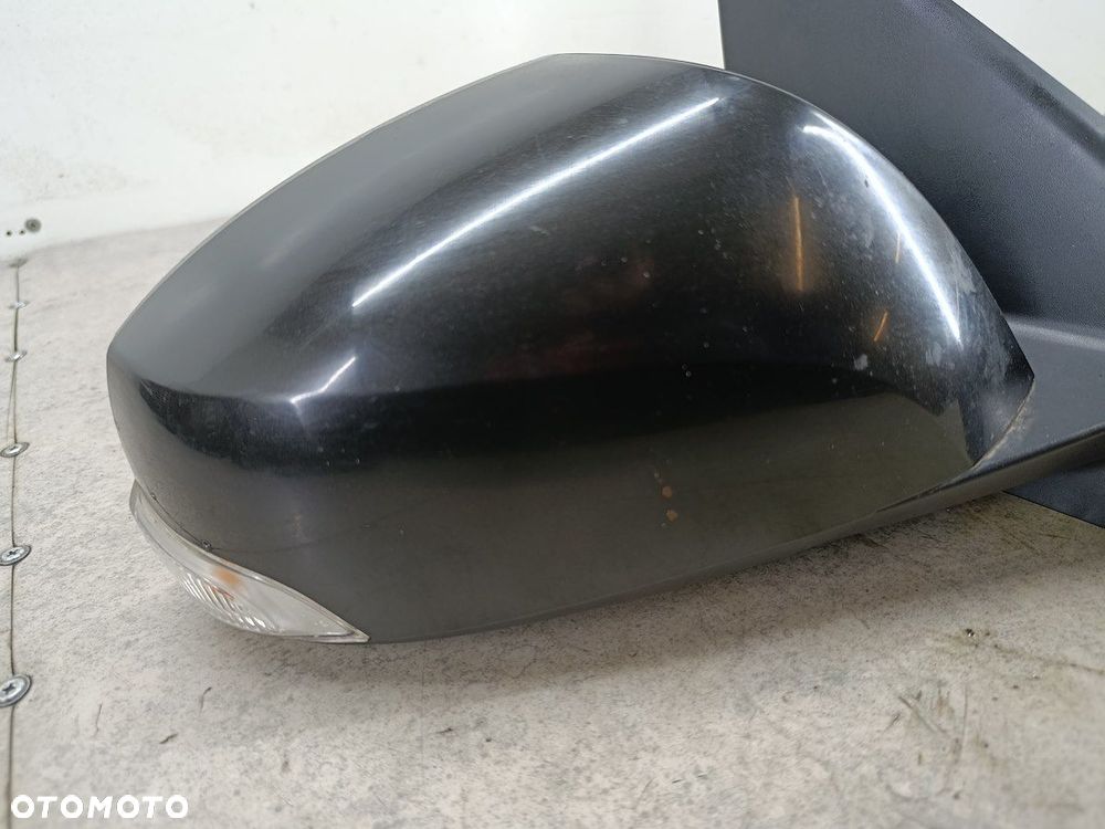 LUSTERKO PRAWE RENAULT LAGUNA III NV676 - 4