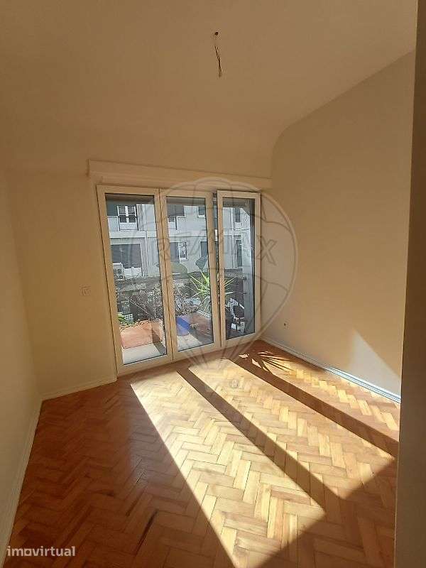 Apartamento T2 para arrendamento - Grande imagem: 5/16