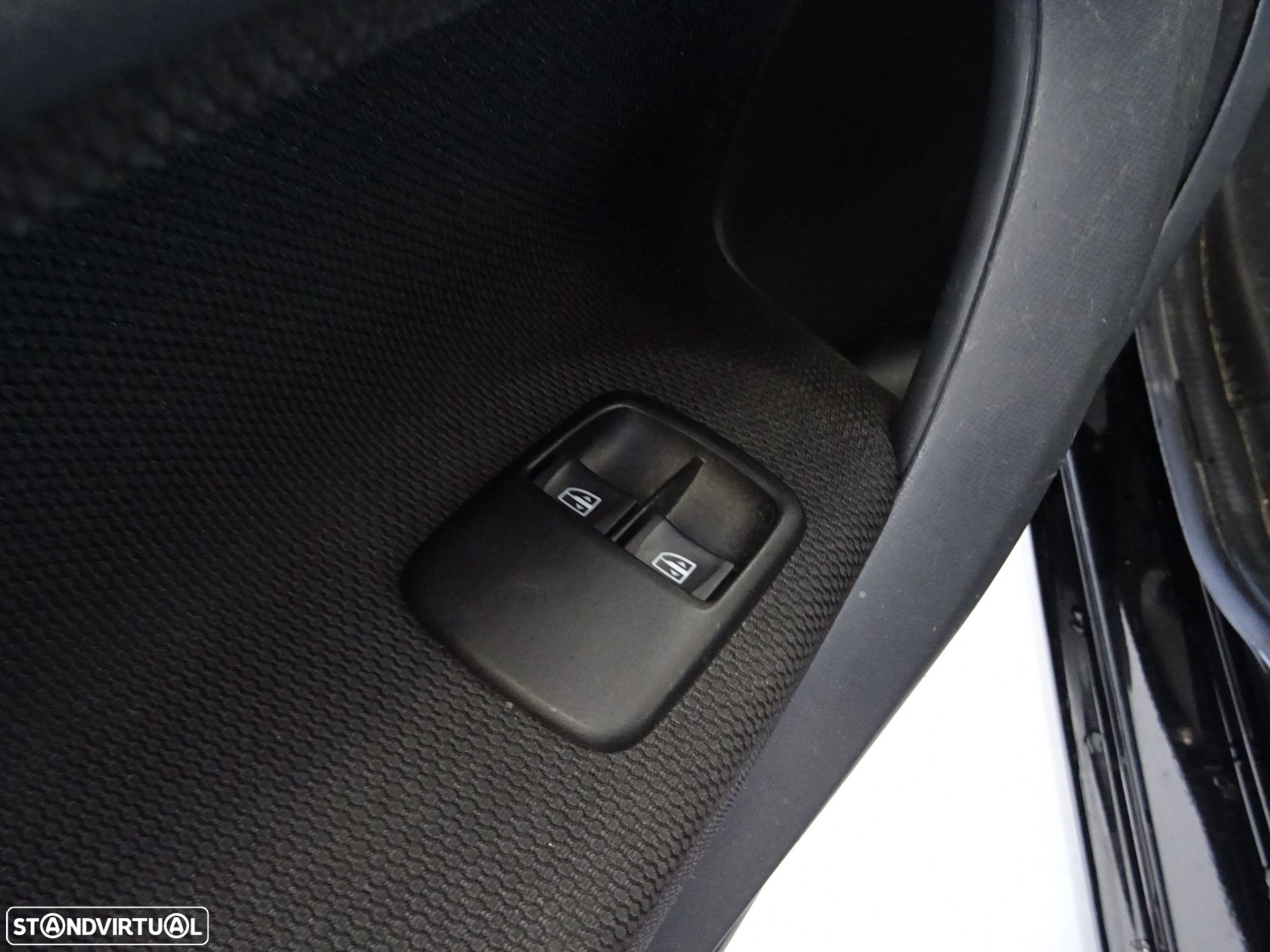 Smart ForTwo Coupé 1.0 Passion 71 - 16