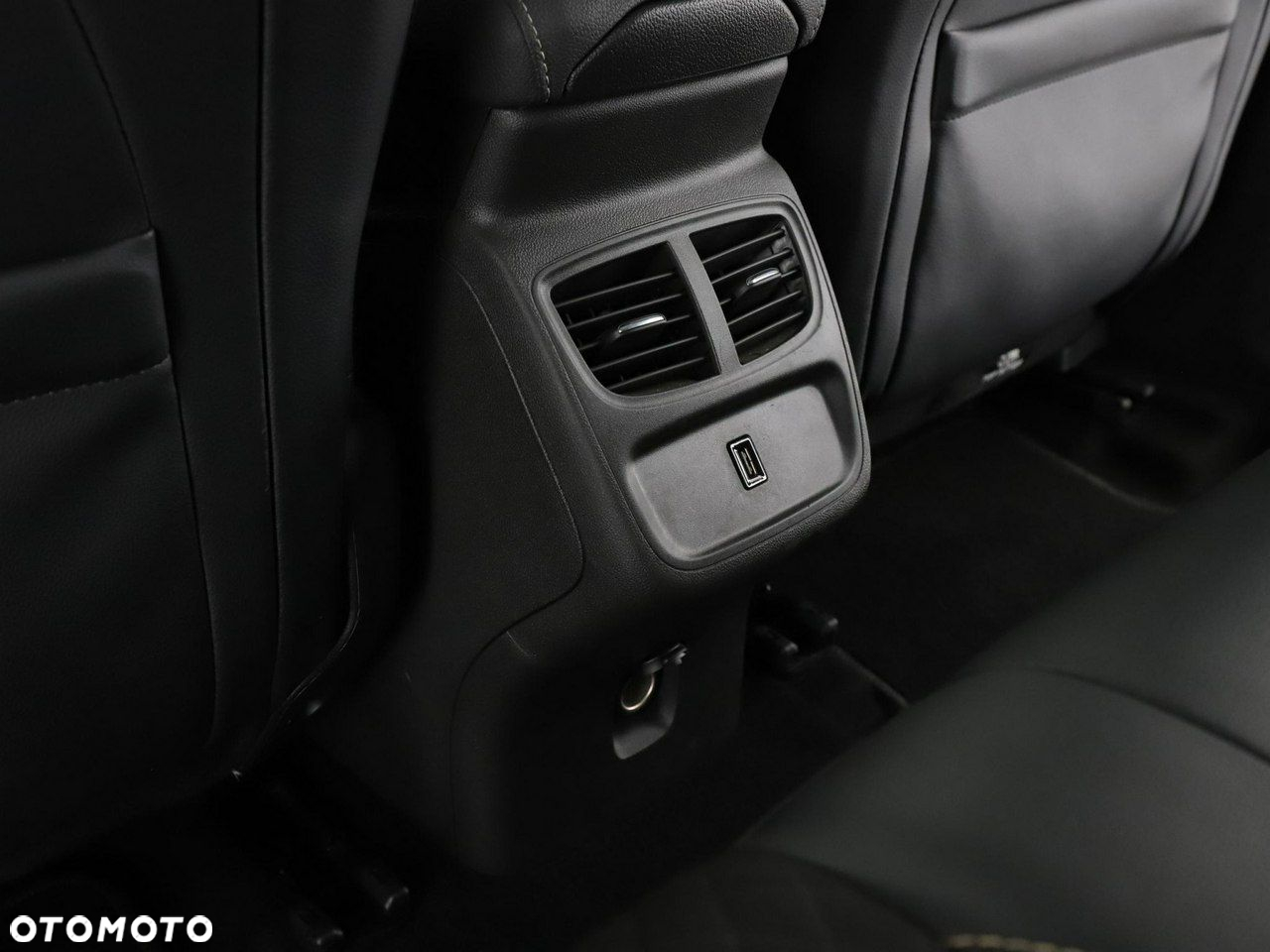Opel Grandland X 1.2 Start/Stop Automatik Design Line - 39