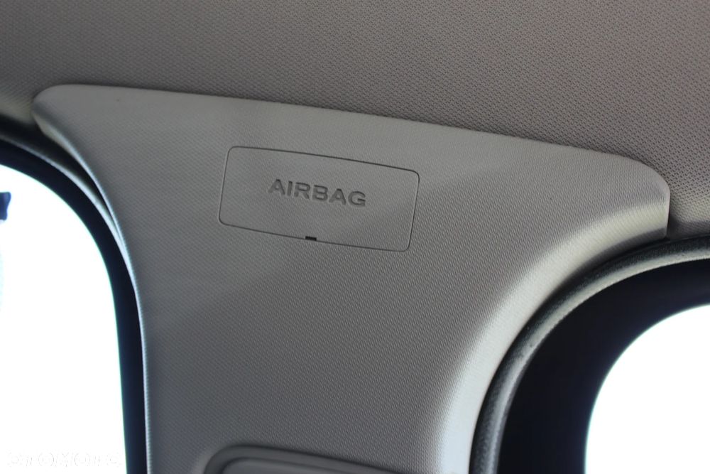 Ford Mondeo 2.0 Champions Edition - 28