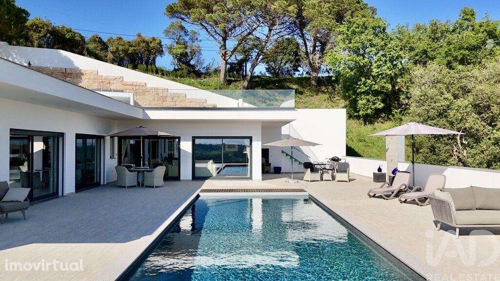 Casa / Villa T3 em Vidais de 200 m2 - Grande imagem: 3/38