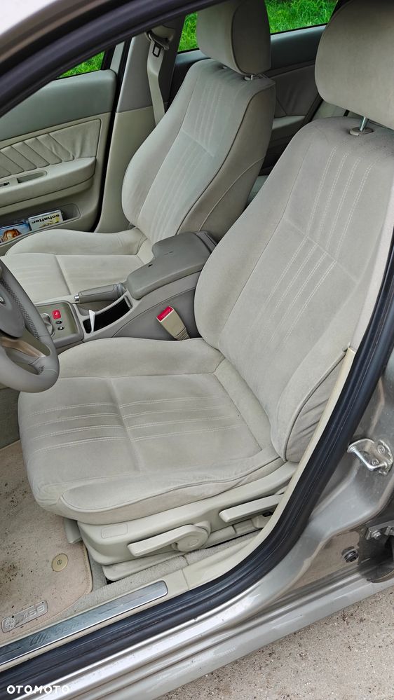 Alfa Romeo 159 - 11