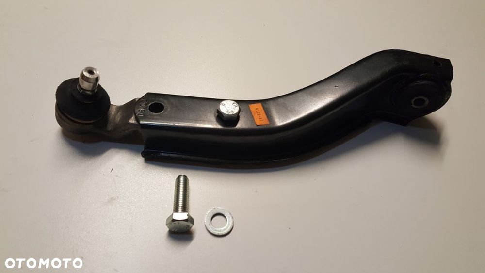 WAHACZ OPEL OPEL CORSA B/ TIGRA 97->  PRAWA STRONA 93- ROK  z sworzniem  , Z-5229,0352012, 352012 ,5352012 - 1
