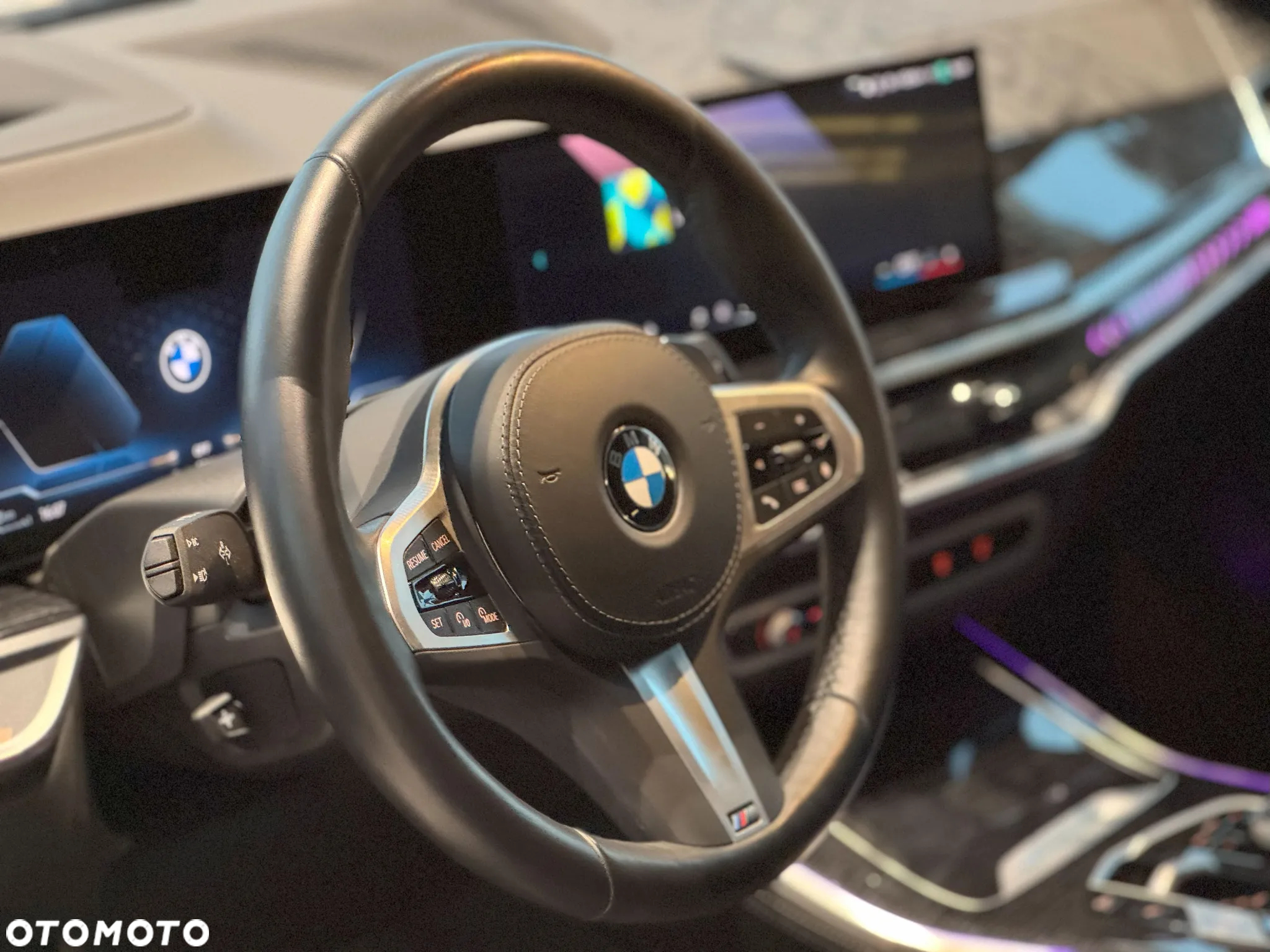 BMW X5 - 13