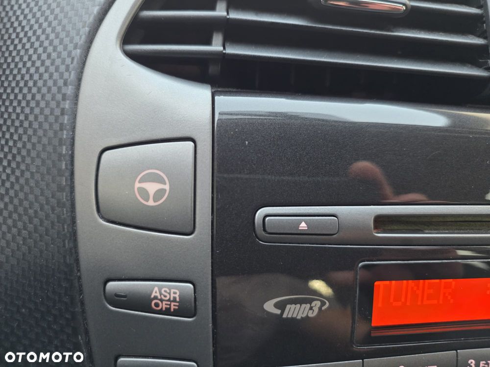 Fiat Bravo 1.4 T-JET 16V Active - 19
