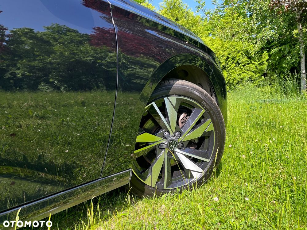 Peugeot 308 BlueHDi 130 EAT8 Active Pack - 13