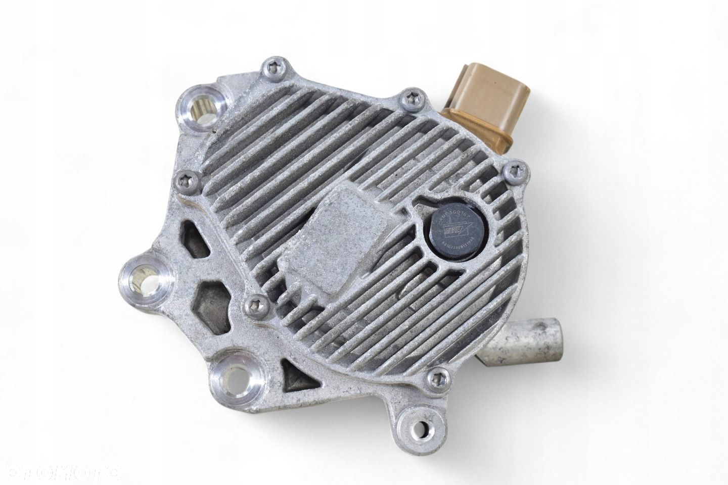 Sterownik Faz Rozrządu HYUNDAI BAYON i20 III 1.0 T-GDI 35200-07000 - 8