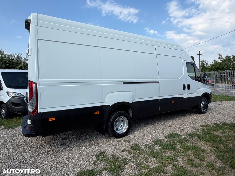 Iveco 35 C 14 - 11
