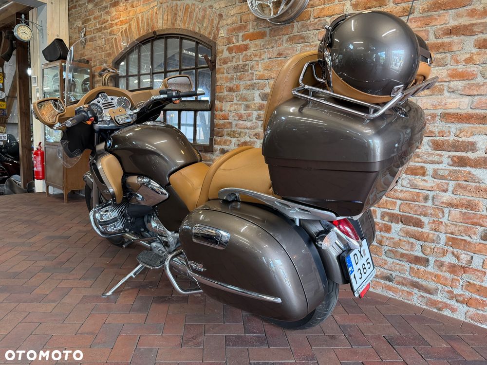 BMW R - 24