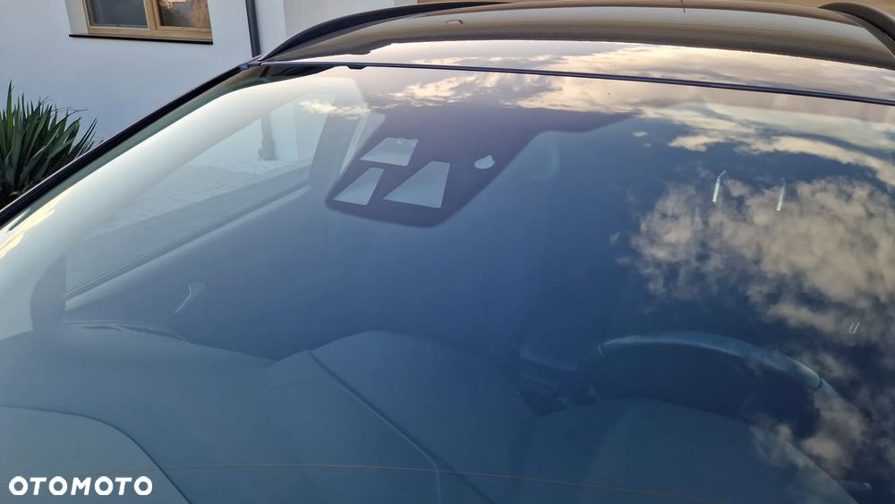 Ford Focus Turnier 1.5 EcoBlue Start-Stopp-System TITANIUM DESIGN - 32
