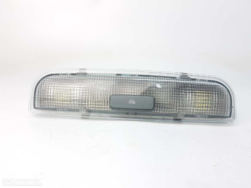 FAROLETE AUDI A3 SPORTBACK (8P) 1.9 TDIE - 1