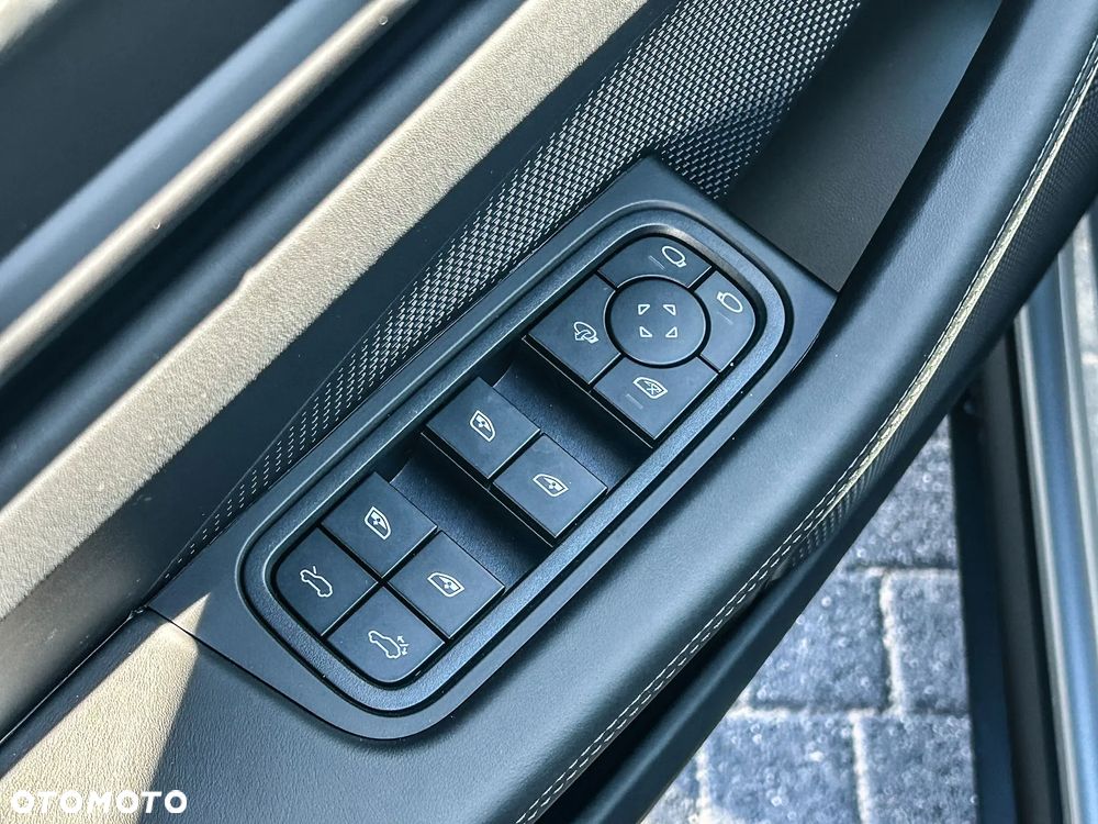 Porsche Macan 4S 100kWh - 11