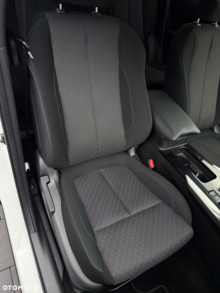 Mitsubishi Eclipse Cross 4WD Plus - 30