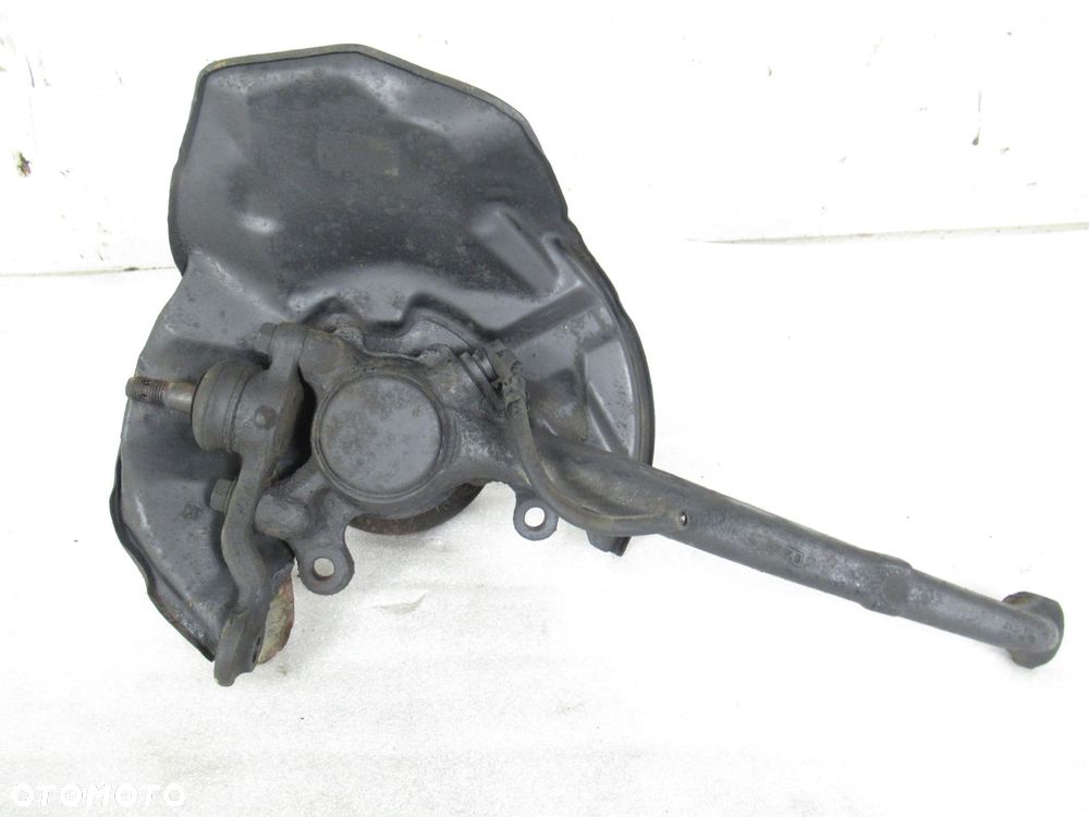 ZWROTNICA PIASTA PRZEDNIA PRAWA LEXUS IS I 200 - 3