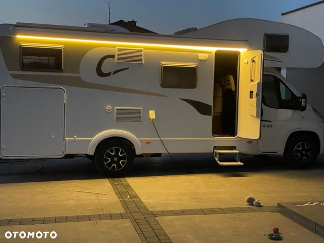 Fiat Ducato - 3