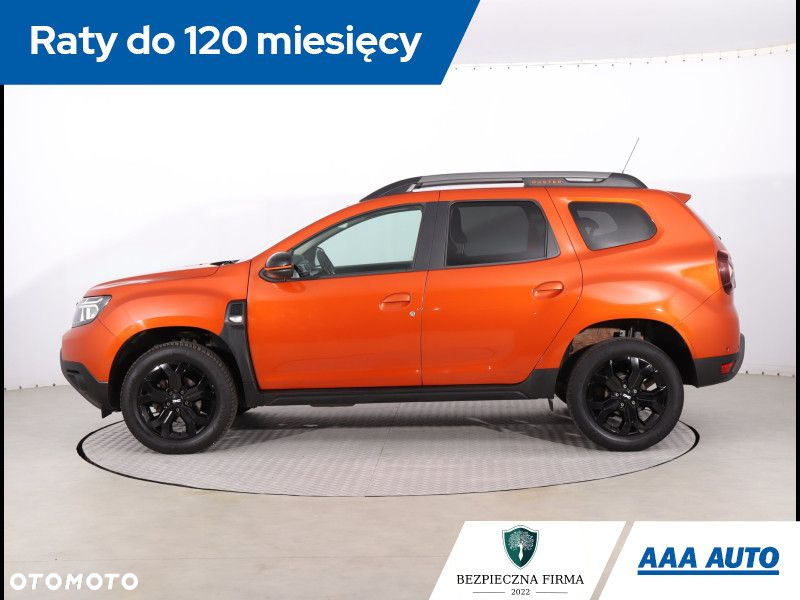 Dacia Duster - 3