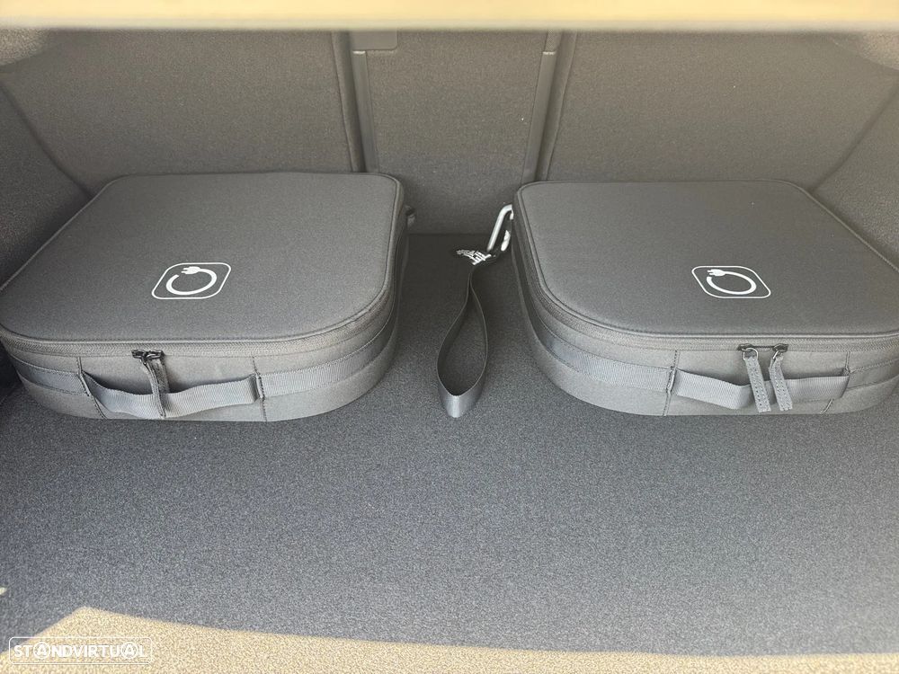 Mercedes-Benz C 300 de AMG Line - 29