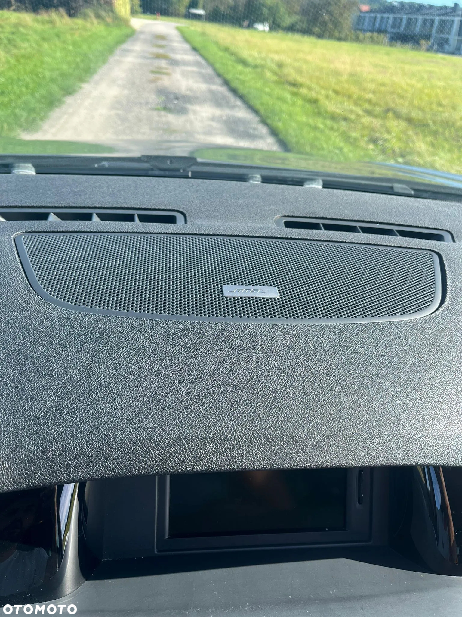 Renault Laguna Grandtour ENERGY dCi 130 FAP Start-Stop Bose Edition - 30