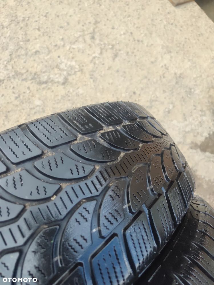 5x112 Alufelgi Felgi Aluminiowe Oryginalne 16 Koła Zimowe Zima AUDI Q3 8U0 VW TIGUAN SEAT SKODA 6,5mm Legnica ALU-RAD 215/65 - 2