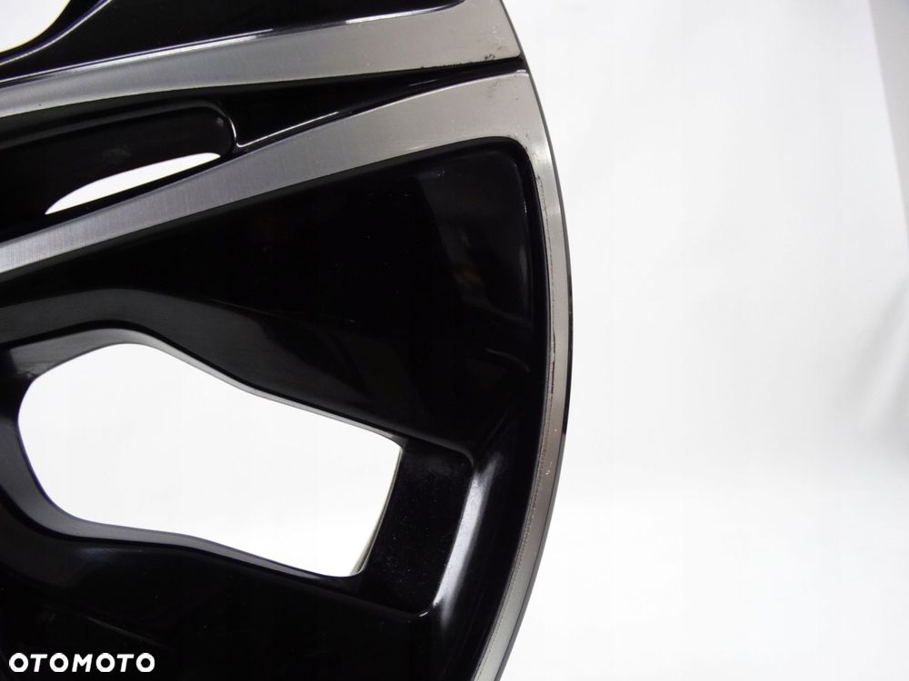 MERCEDES C KLASA W205 FELGA A2054018200 18 CALI - 15