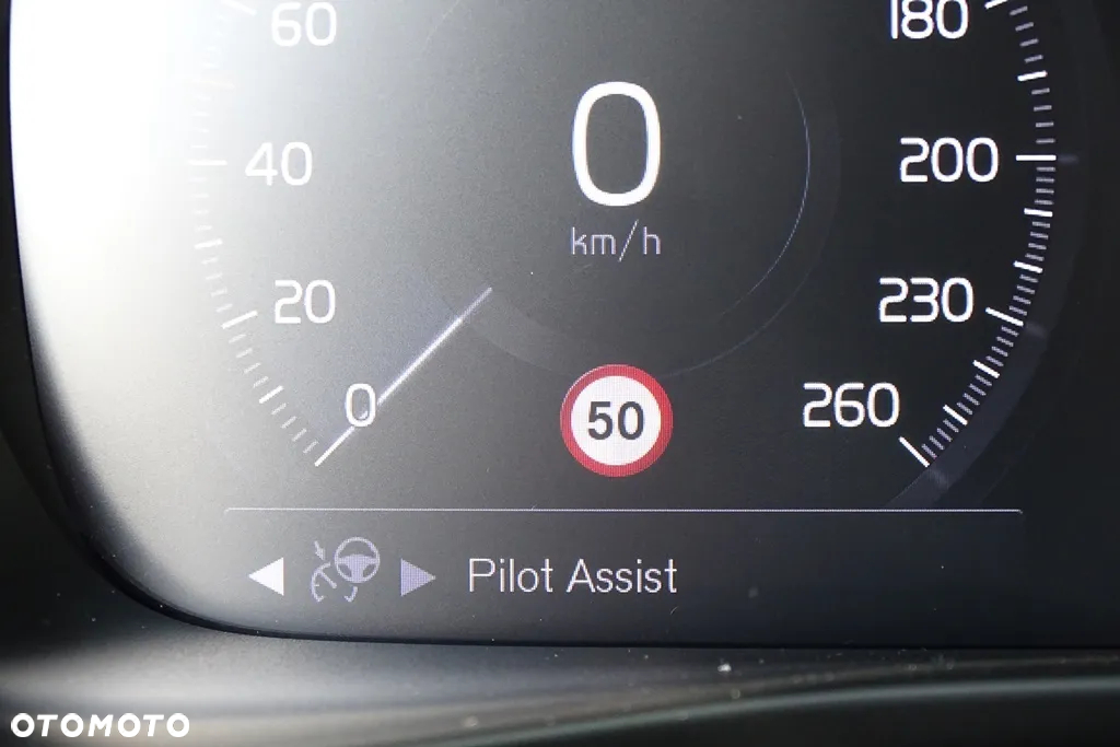 Volvo XC 40 T4 Recharge DKG Inscription Expression - 24