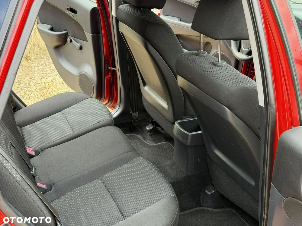 Hyundai i30 - 19