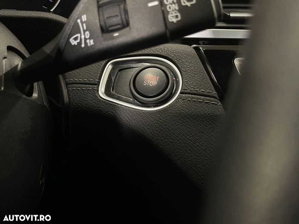 BMW X1 xDrive25e AT PHEV - 30