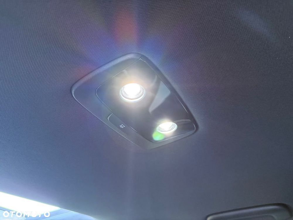 Kia EV6 2025