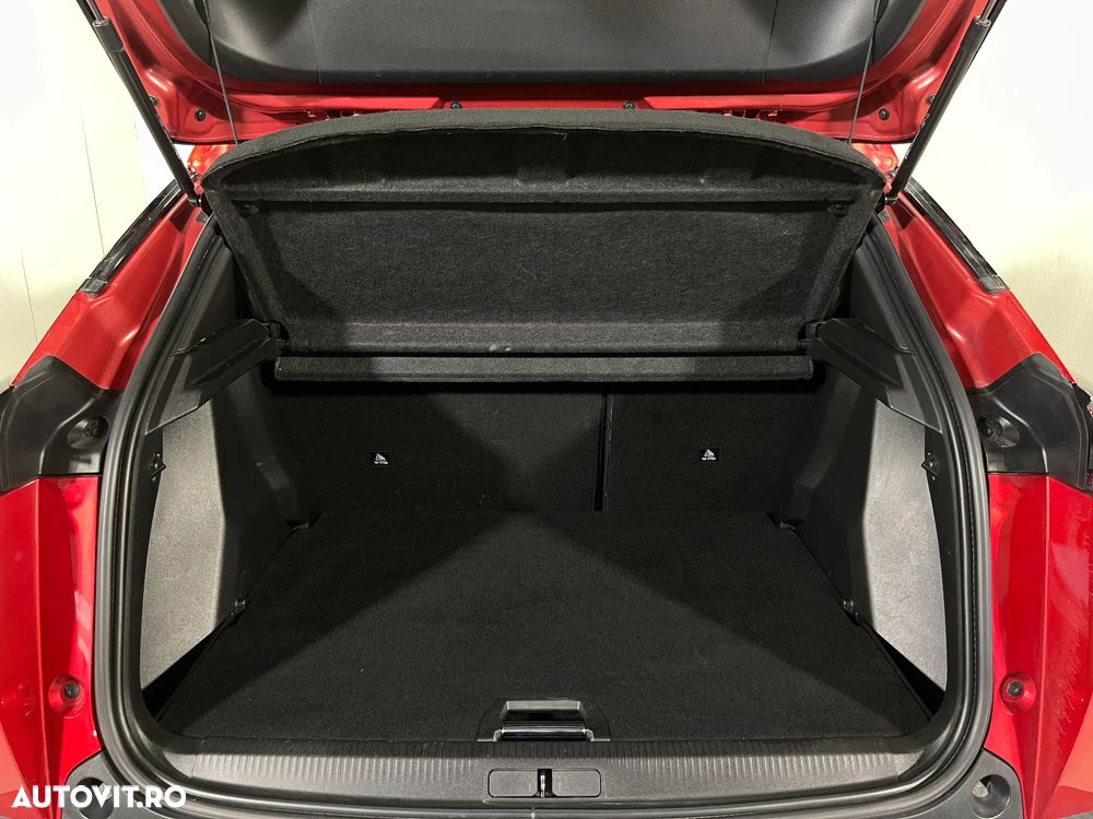 Peugeot 2008 1.2 PureTech BVM6 STT Active Pack - 13