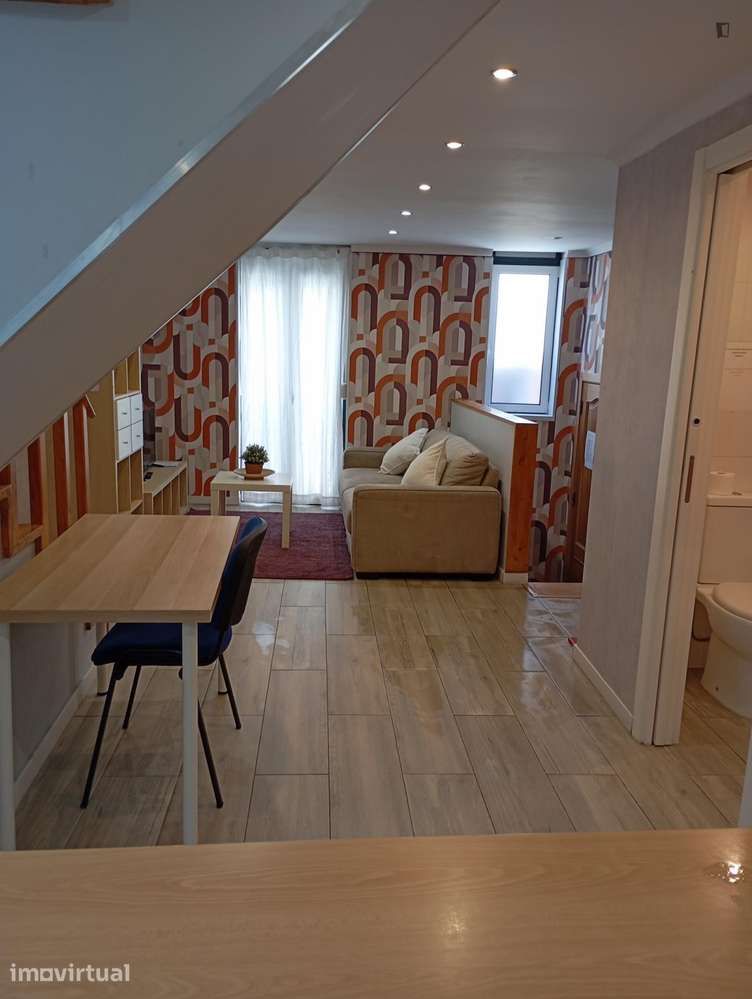 Apartamento com 2 quartos - localizado em Setubal - Full image: 5/49