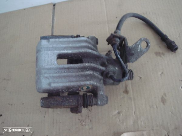 Pinça Travão Tr Drt  Volkswagen Golf V (1K1) - 1