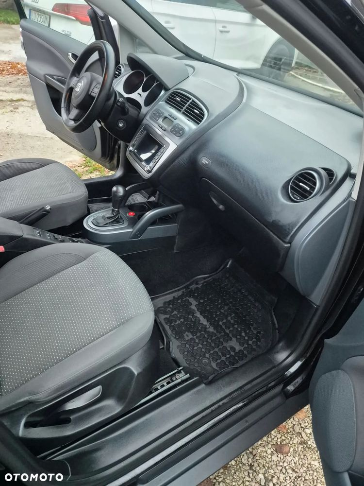 Seat Altea - 24